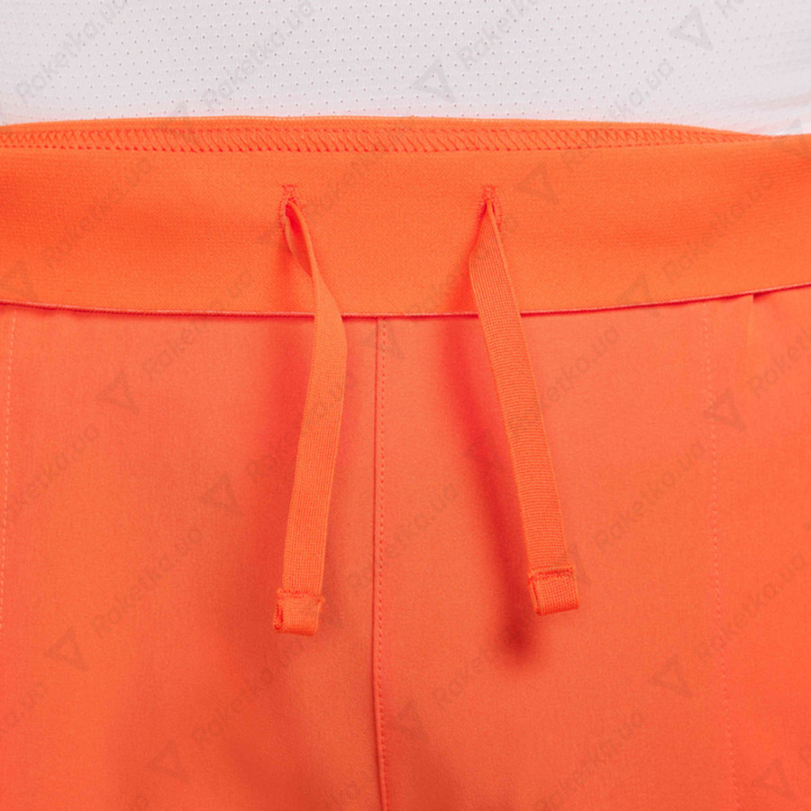Nike Court Advantage Dri-Fit 6in Tennis FZ6913-819 - купить в